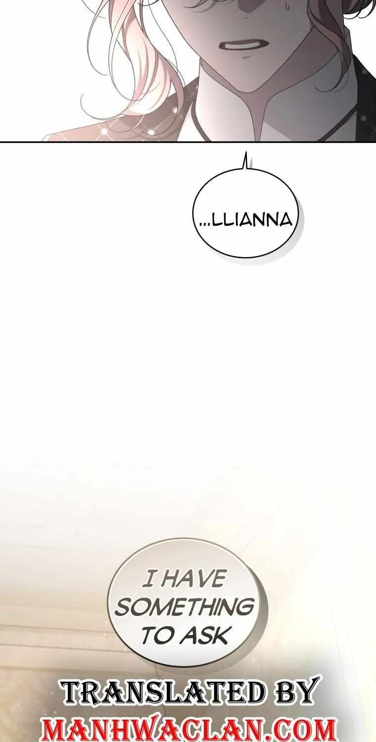 The Beast Tamed by the Villainess Chapter 44 page 79 - 