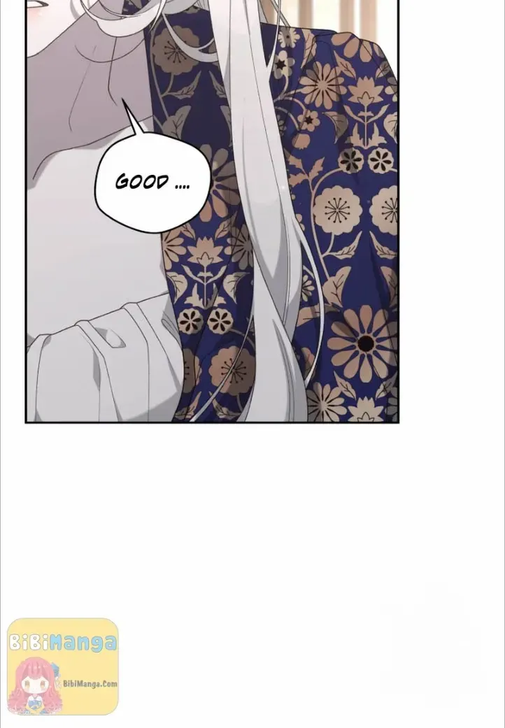 The Beast Tamed by the Villainess Chapter 45 page 24 - 