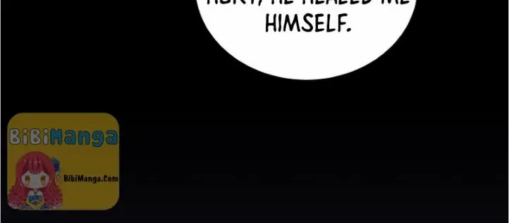 The Beast Tamed by the Villainess Chapter 45 page 30 - 