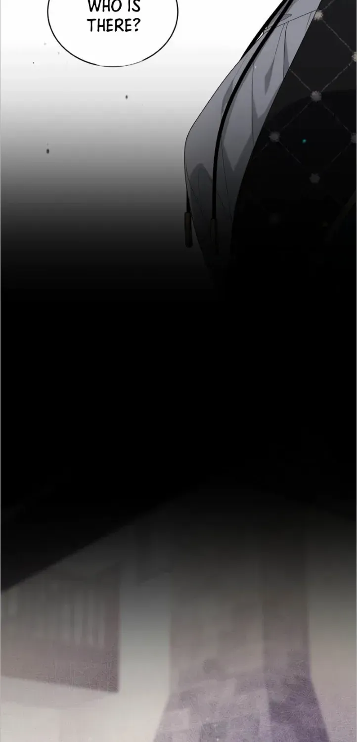 The Beast Tamed by the Villainess Chapter 45 page 46 - 