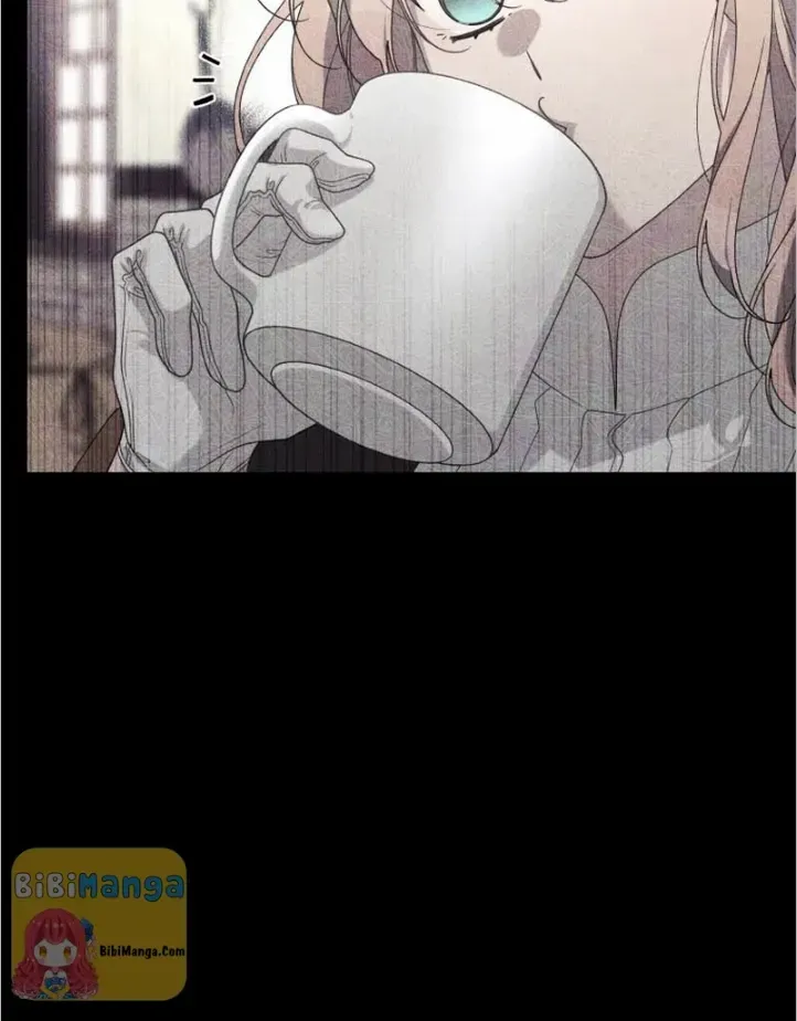 The Beast Tamed by the Villainess Chapter 45 page 48 - 