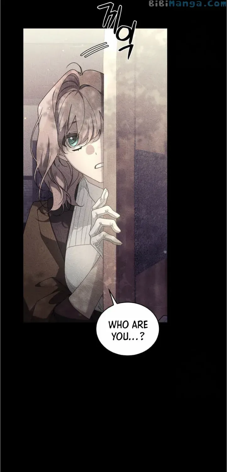 The Beast Tamed by the Villainess Chapter 45 page 49 - 