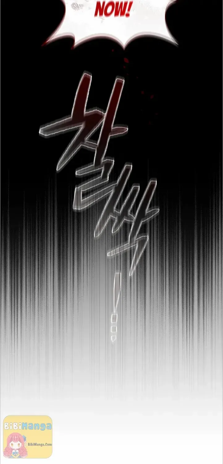 The Beast Tamed by the Villainess Chapter 45 page 54 - 