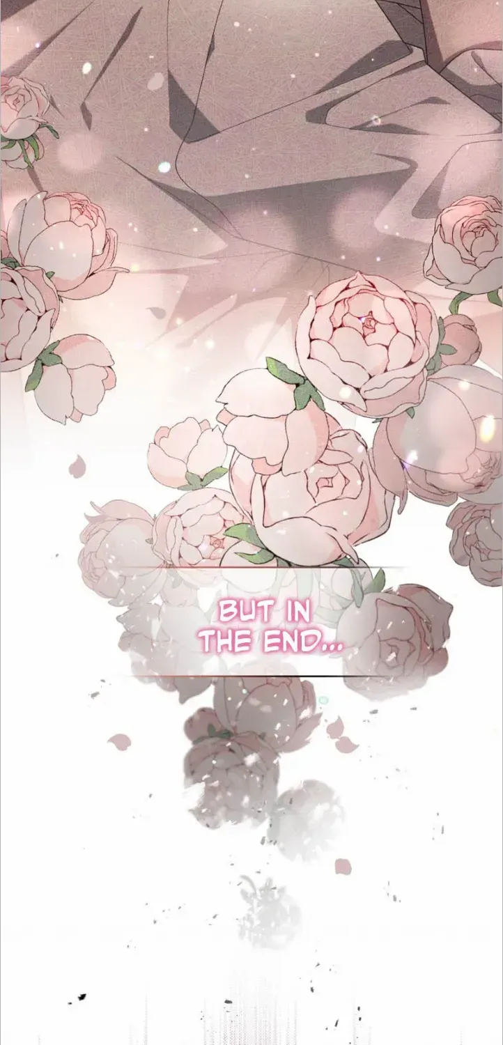 The Beast Tamed by the Villainess Chapter 45 page 62 - 