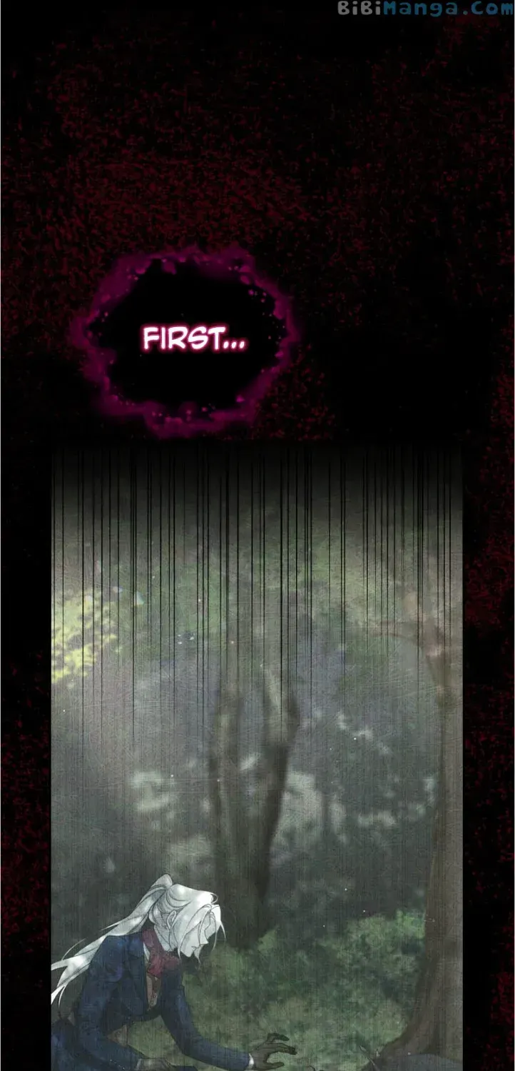 The Beast Tamed by the Villainess Chapter 45 page 64 - 
