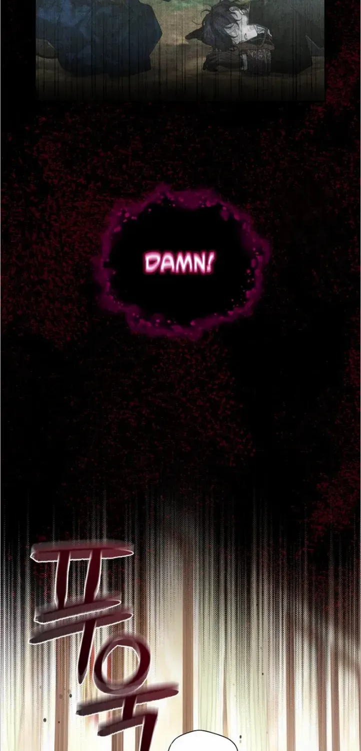 The Beast Tamed by the Villainess Chapter 45 page 65 - 