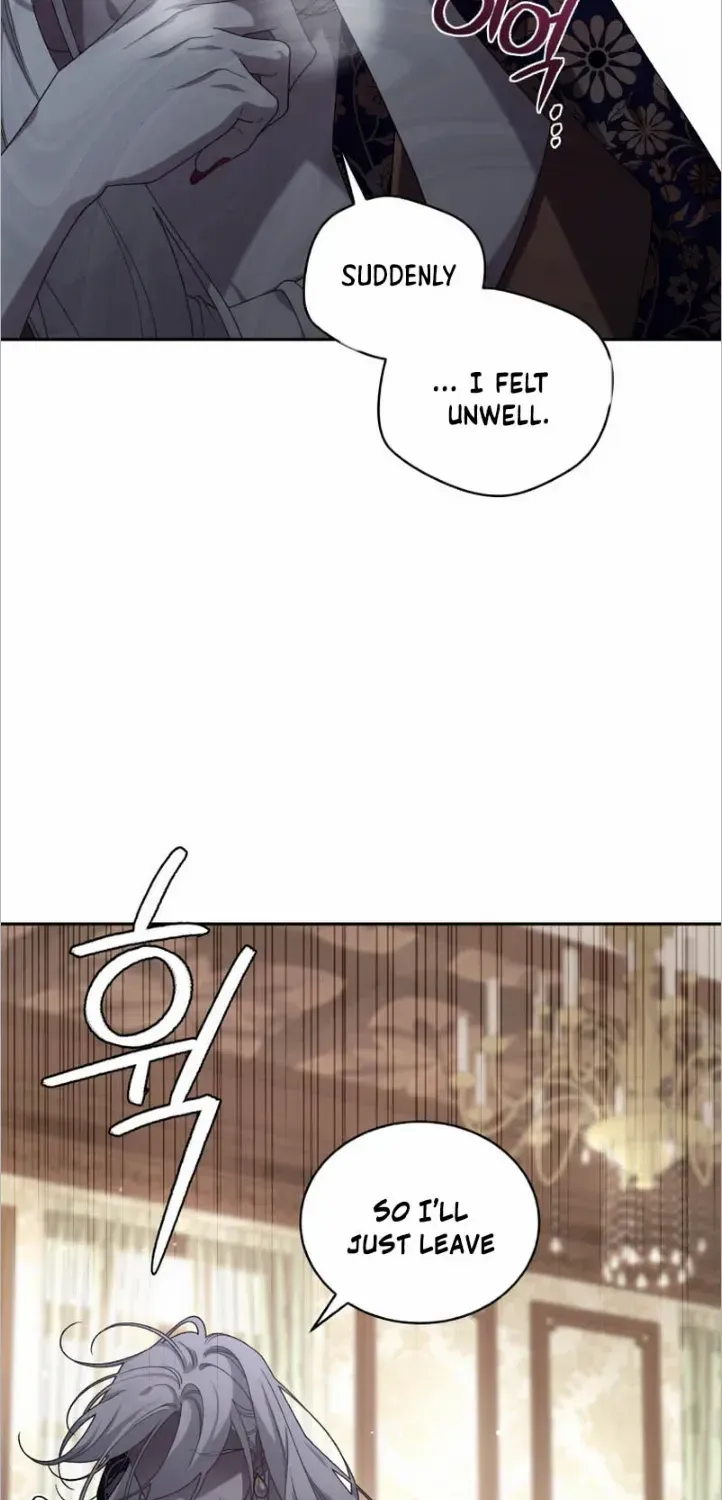 The Beast Tamed by the Villainess Chapter 45 page 68 - 