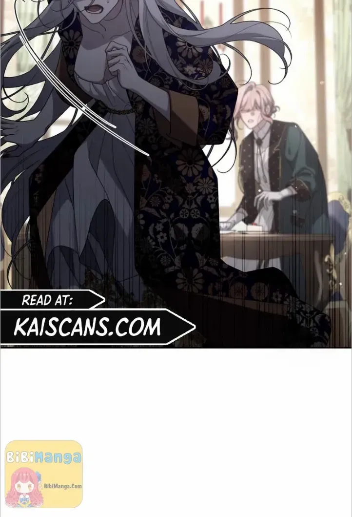 The Beast Tamed by the Villainess Chapter 45 page 69 - 