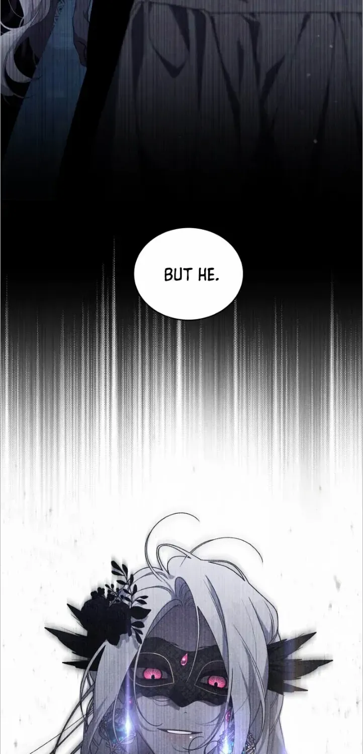 The Beast Tamed by the Villainess Chapter 45 page 8 - 