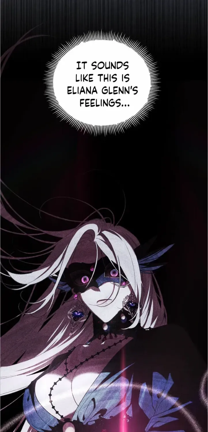 The Beast Tamed by the Villainess Chapter 45 page 72 - 