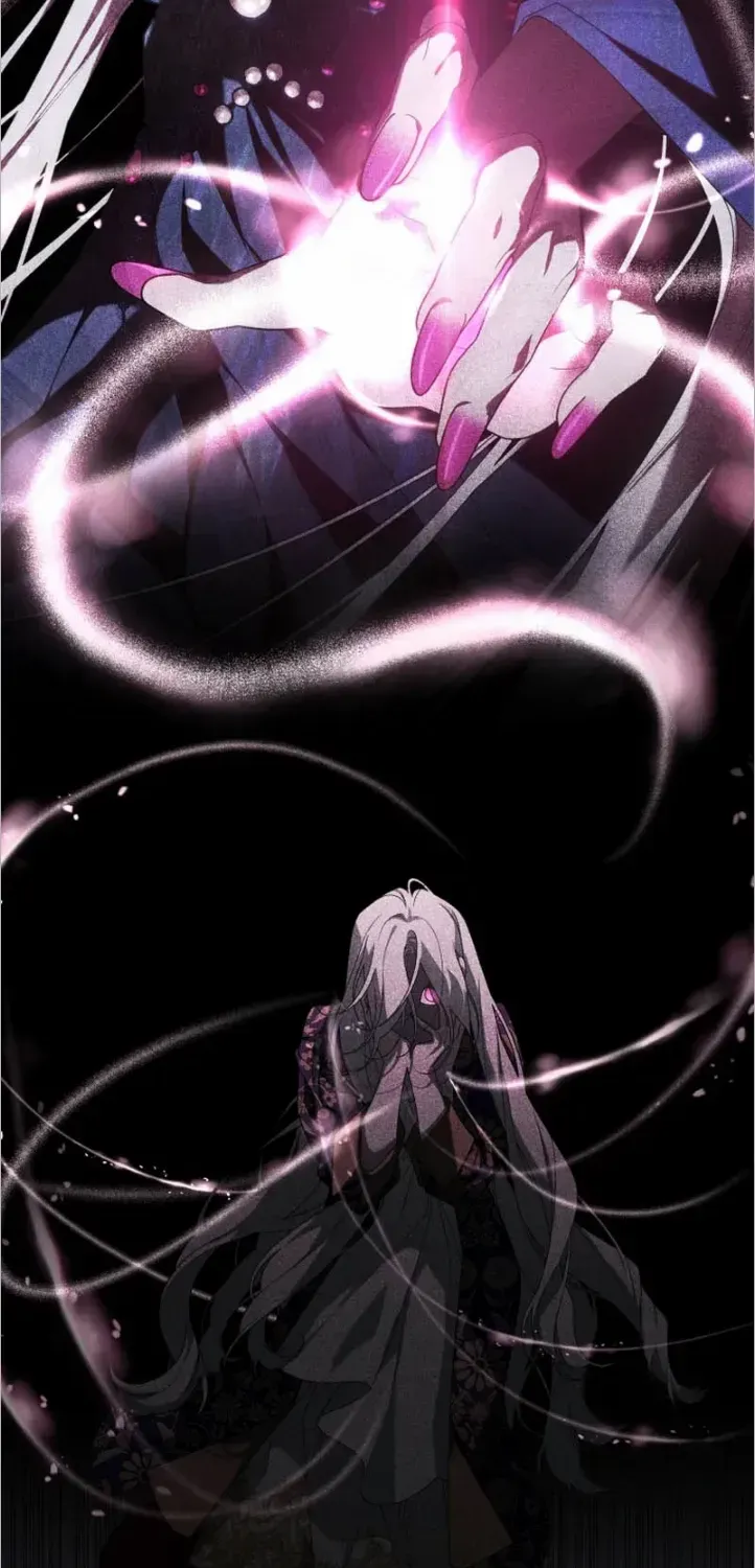 The Beast Tamed by the Villainess Chapter 45 page 73 - 