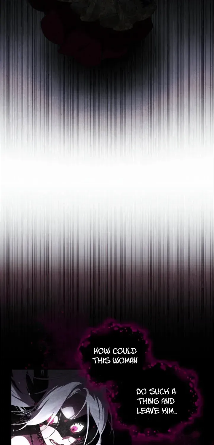 The Beast Tamed by the Villainess Chapter 45 page 74 - 