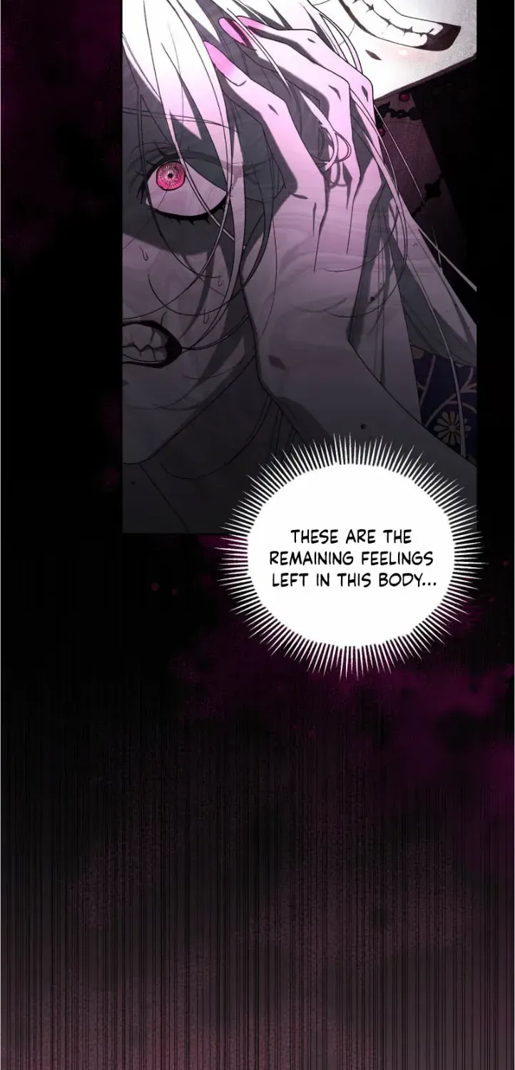 The Beast Tamed by the Villainess Chapter 45 page 76 - 