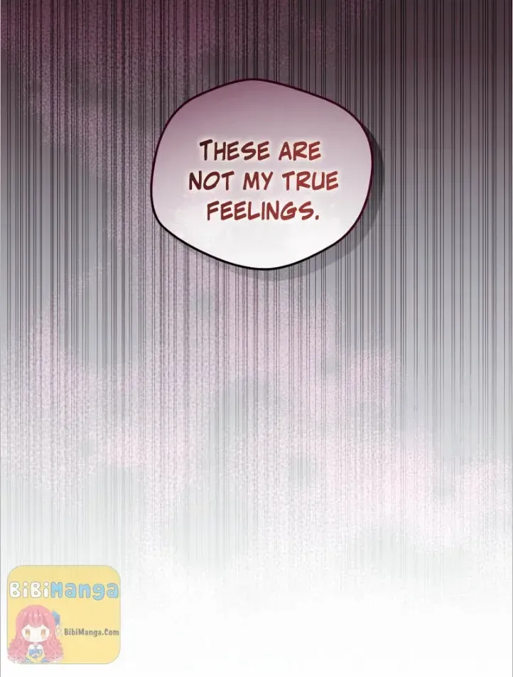 The Beast Tamed by the Villainess Chapter 45 page 77 - 