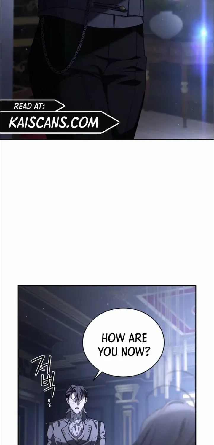 The Beast Tamed by the Villainess Chapter 45 page 80 - 