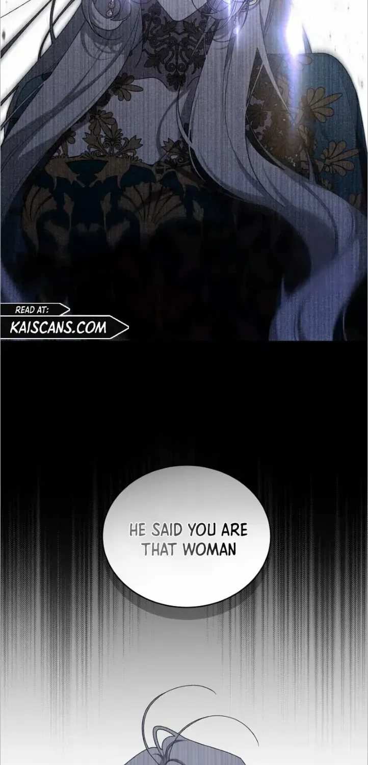 The Beast Tamed by the Villainess Chapter 45 page 9 - 