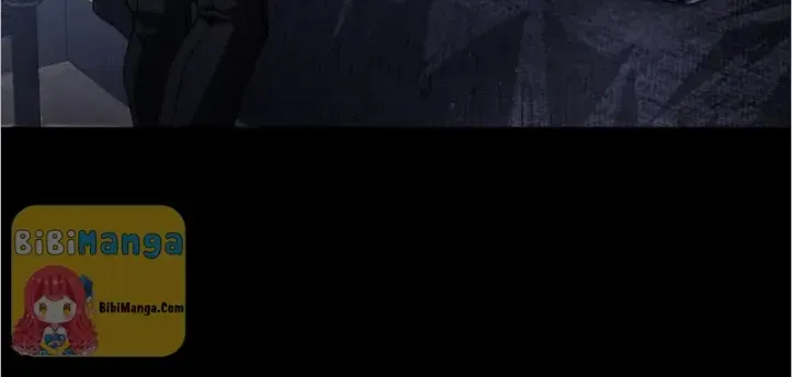 The Beast Tamed by the Villainess Chapter 45 page 83 - 