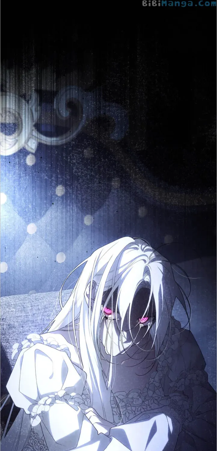 The Beast Tamed by the Villainess Chapter 45 page 84 - 