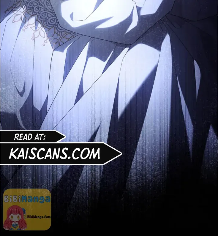 The Beast Tamed by the Villainess Chapter 45 page 85 - 