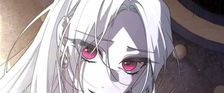 The Beast Tamed by the Villainess Chapter 46 page 27 - 