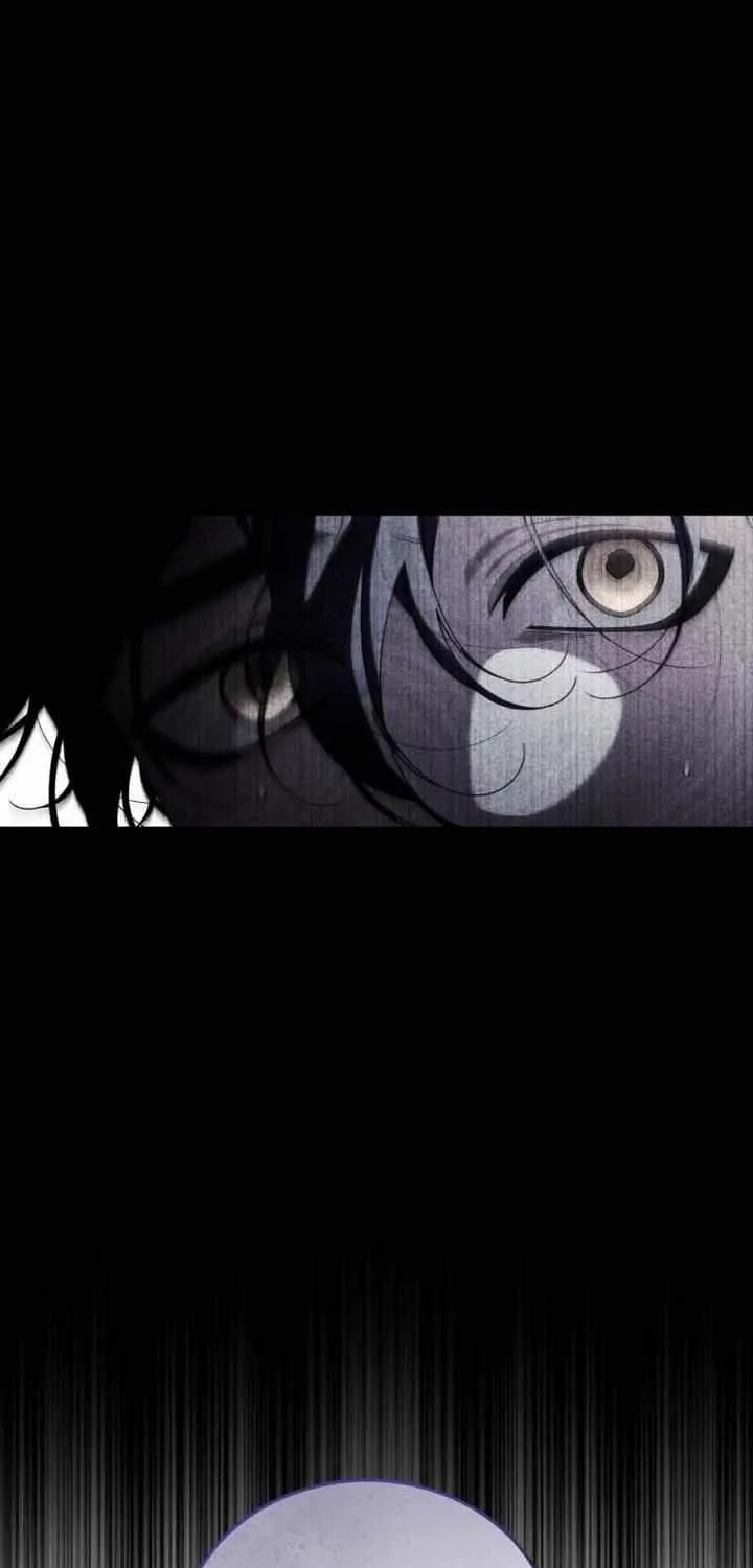 The Beast Tamed by the Villainess Chapter 46 page 32 - 