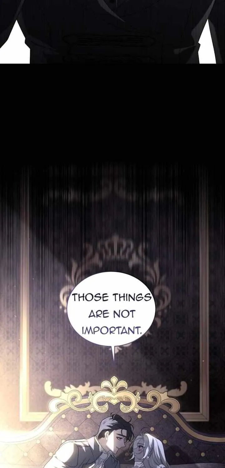 The Beast Tamed by the Villainess Chapter 46 page 34 - 