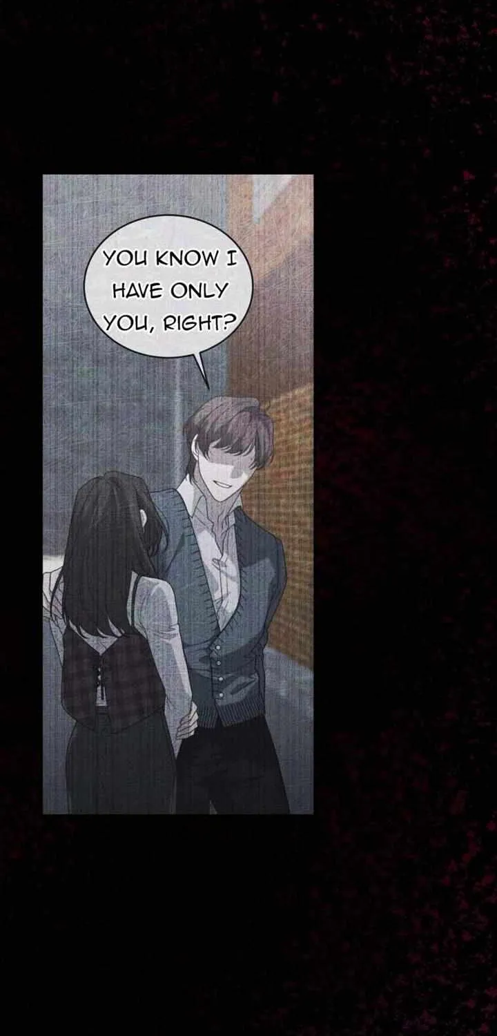 The Beast Tamed by the Villainess Chapter 46 page 37 - 