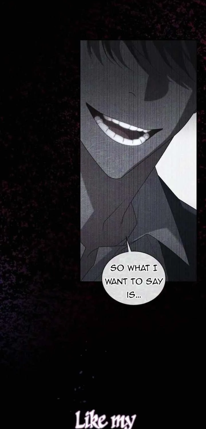 The Beast Tamed by the Villainess Chapter 46 page 38 - 
