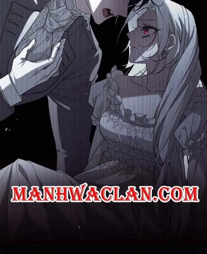 The Beast Tamed by the Villainess Chapter 46 page 42 - 