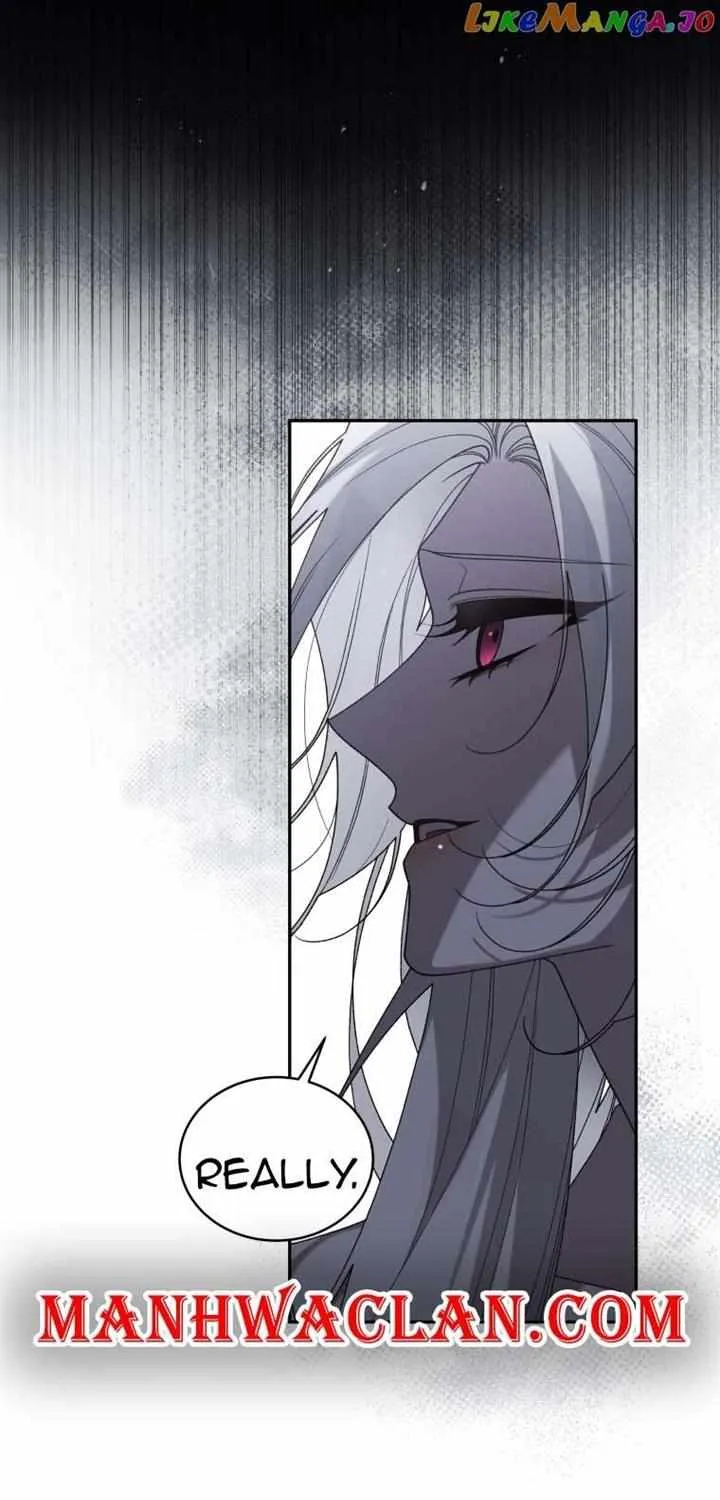 The Beast Tamed by the Villainess Chapter 46 page 43 - 
