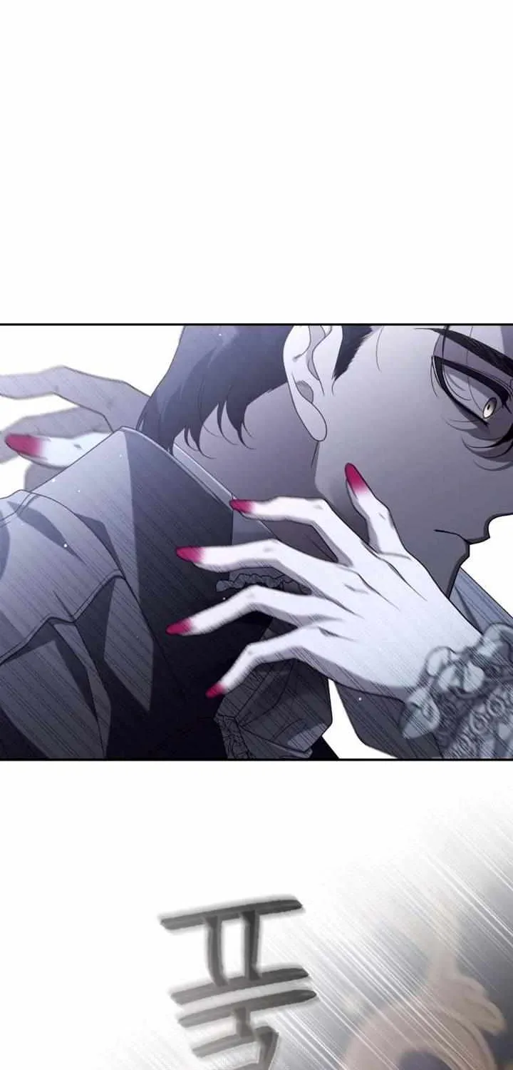 The Beast Tamed by the Villainess Chapter 46 page 44 - 