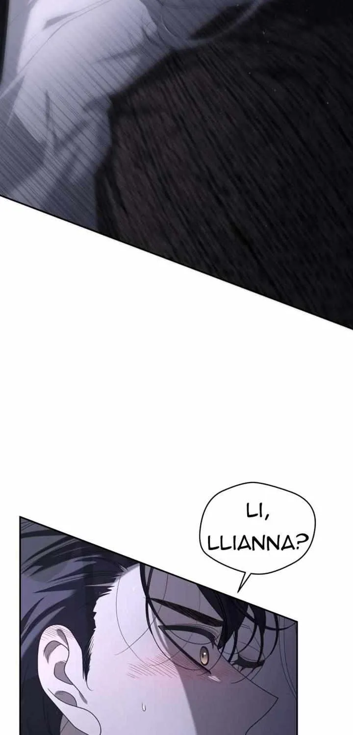 The Beast Tamed by the Villainess Chapter 46 page 46 - 