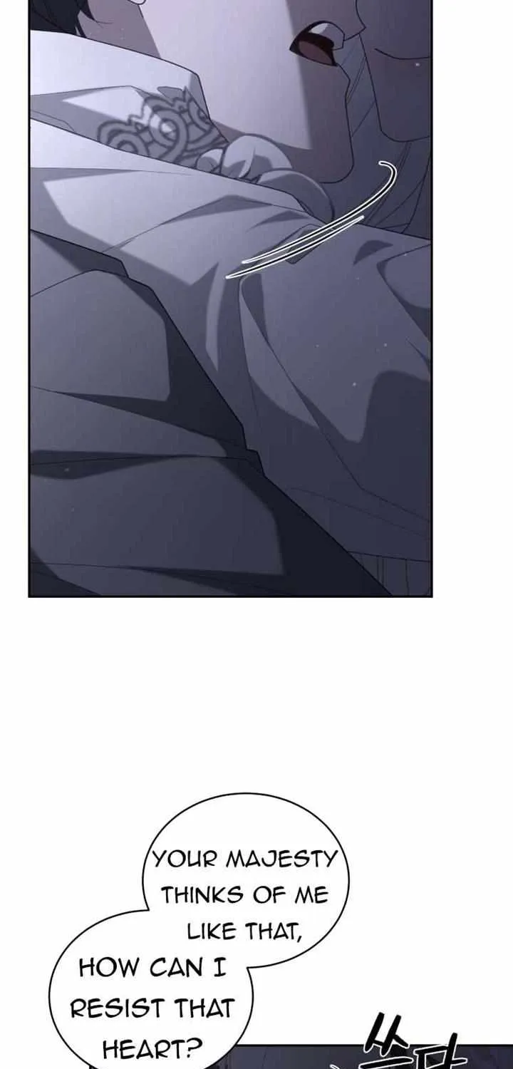 The Beast Tamed by the Villainess Chapter 46 page 47 - 