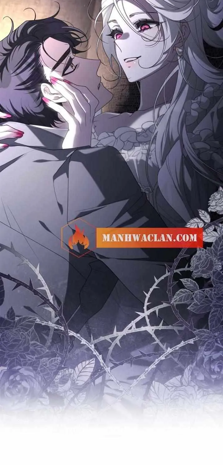 The Beast Tamed by the Villainess Chapter 46 page 49 - 