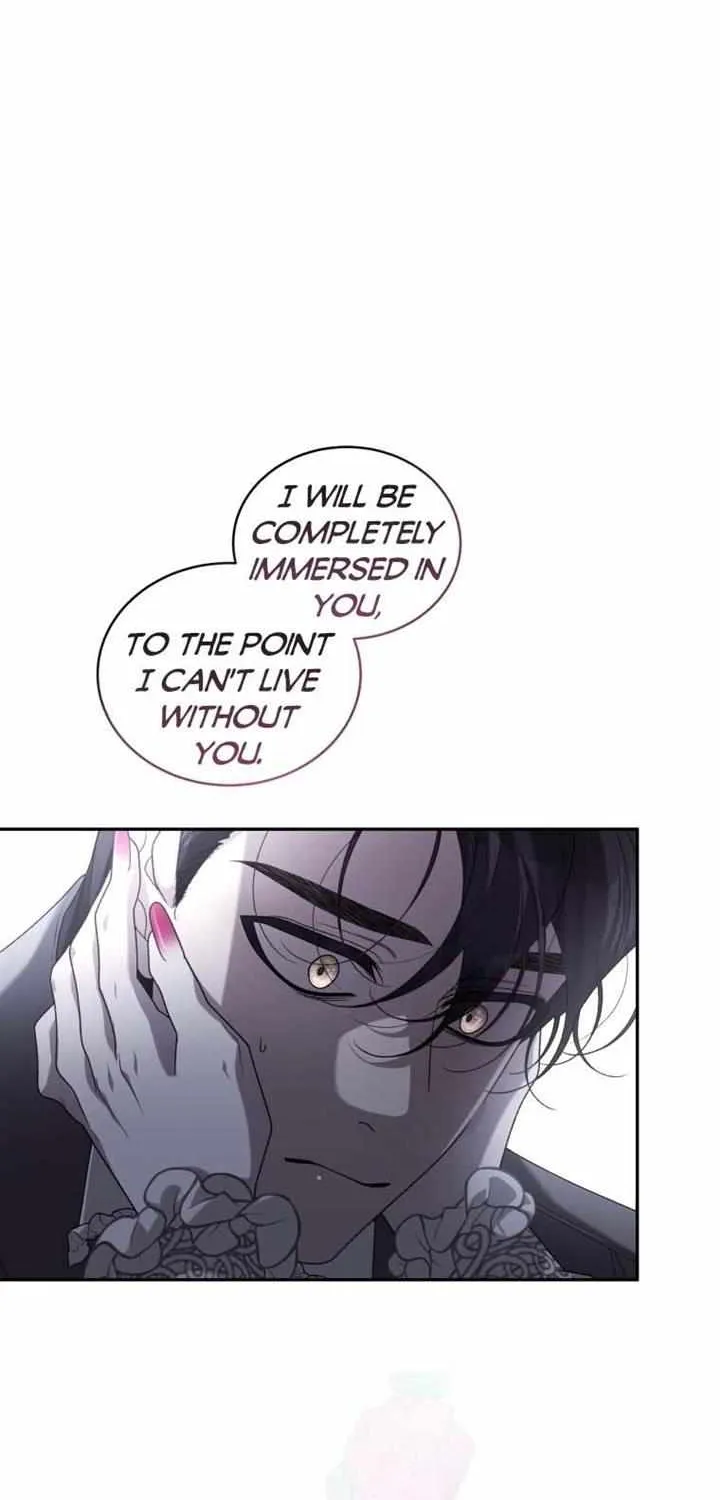 The Beast Tamed by the Villainess Chapter 46 page 50 - 