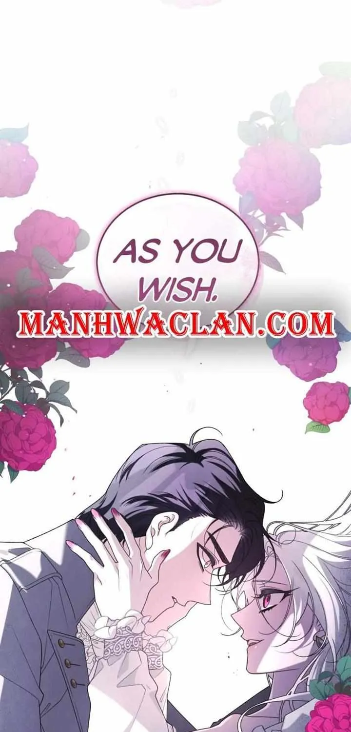 The Beast Tamed by the Villainess Chapter 46 page 51 - 