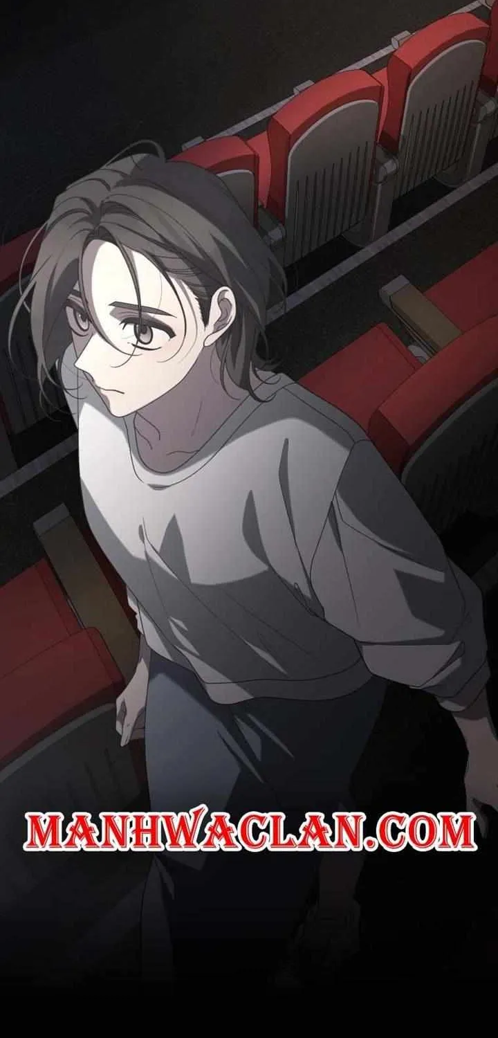 The Beast Tamed by the Villainess Chapter 46 page 54 - 