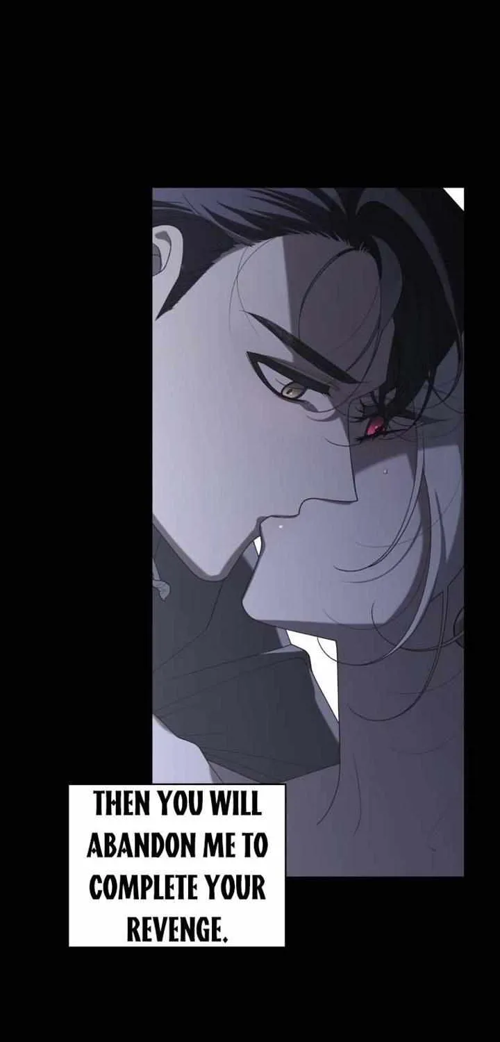 The Beast Tamed by the Villainess Chapter 46 page 61 - 