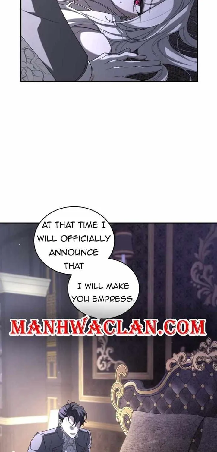 The Beast Tamed by the Villainess Chapter 46 page 67 - 