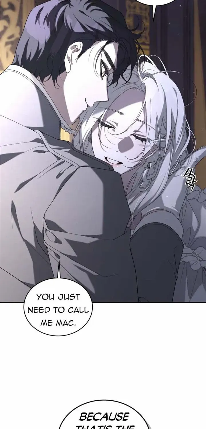 The Beast Tamed by the Villainess Chapter 46 page 70 - 