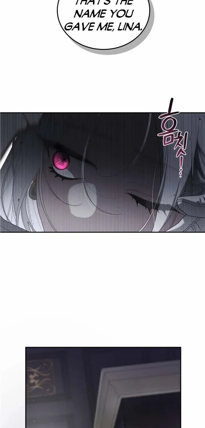 The Beast Tamed by the Villainess Chapter 46 page 71 - 