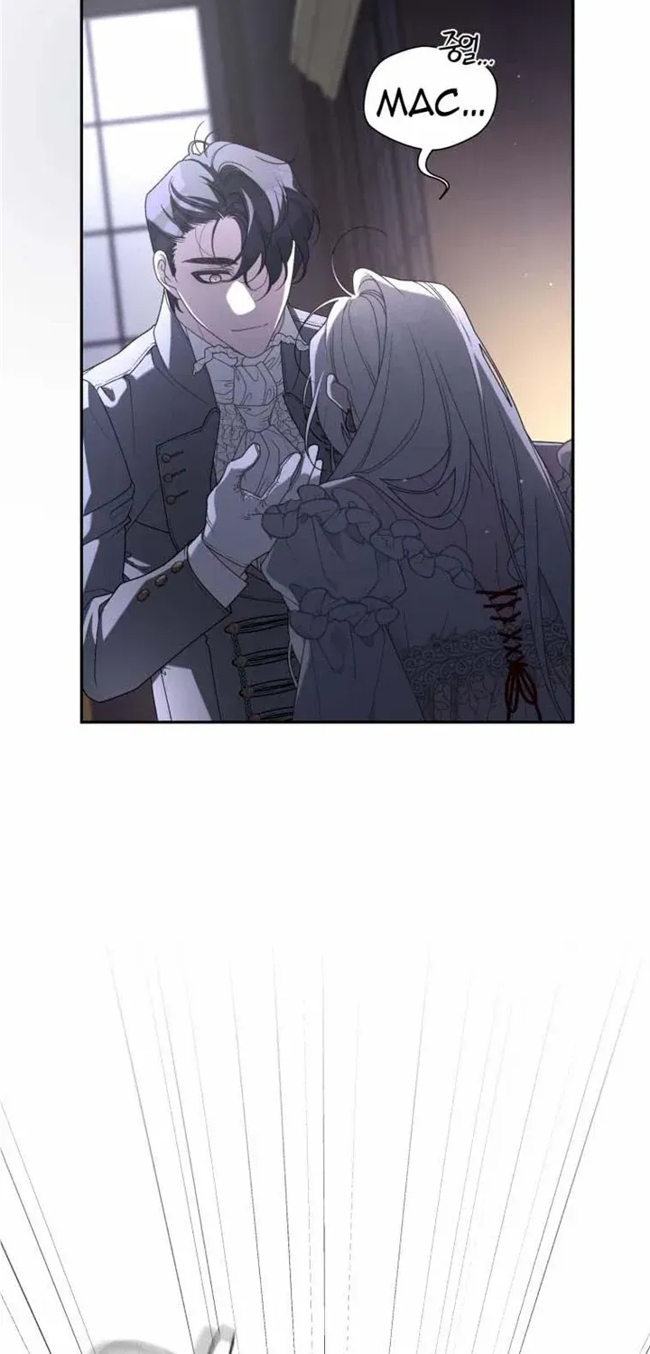 The Beast Tamed by the Villainess Chapter 46 page 72 - 