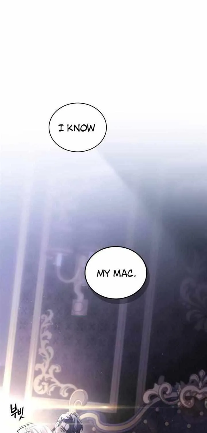 The Beast Tamed by the Villainess Chapter 47 page 1 - 