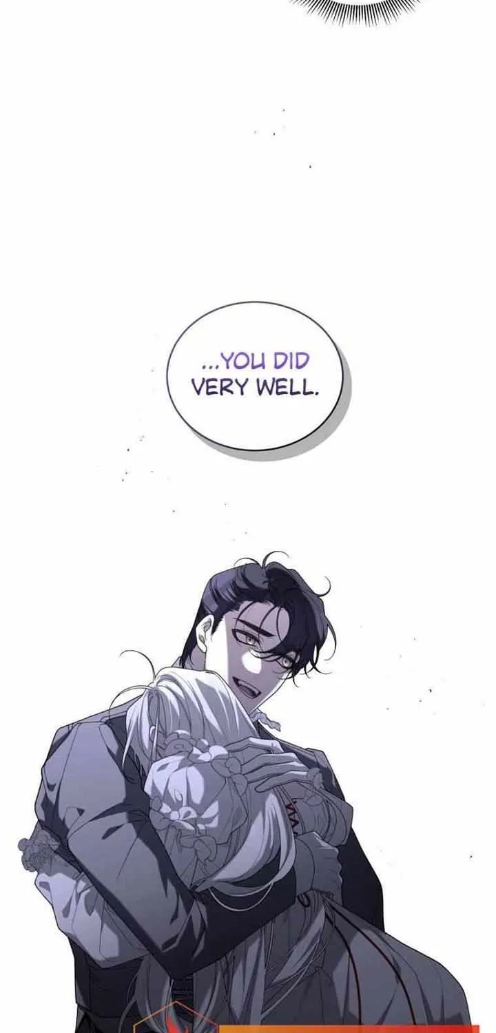 The Beast Tamed by the Villainess Chapter 47 page 4 - 