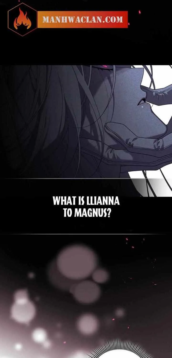 The Beast Tamed by the Villainess Chapter 47 page 33 - 