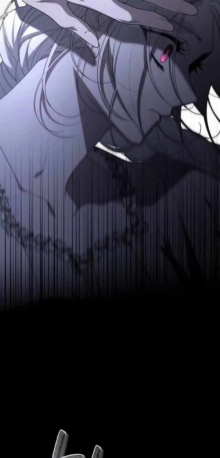 The Beast Tamed by the Villainess Chapter 47 page 37 - 