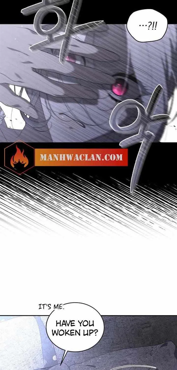 The Beast Tamed by the Villainess Chapter 47 page 38 - 
