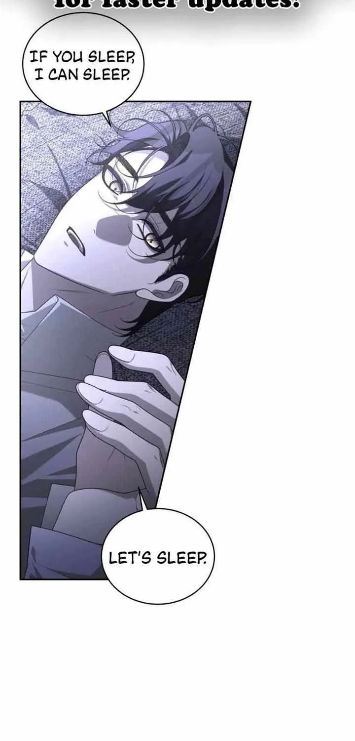 The Beast Tamed by the Villainess Chapter 47 page 40 - 