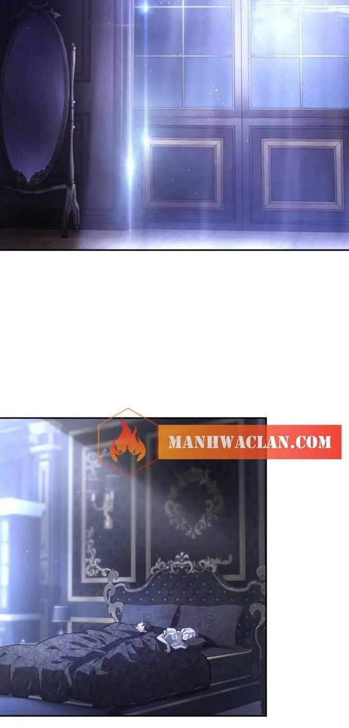 The Beast Tamed by the Villainess Chapter 47 page 43 - 