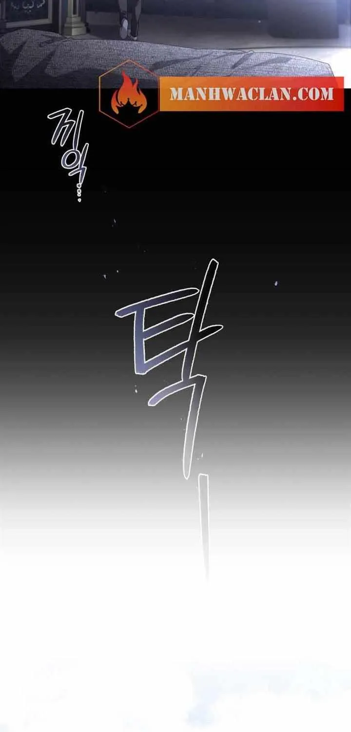 The Beast Tamed by the Villainess Chapter 47 page 49 - 